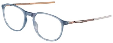 Велосипедные очки Julbo JOP13915220 универсальный синий