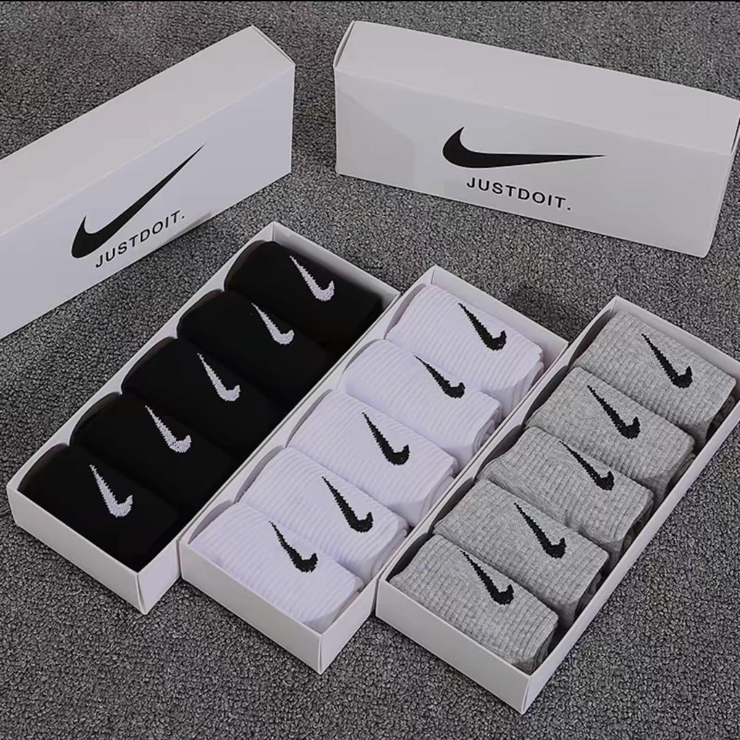 Носки Nike