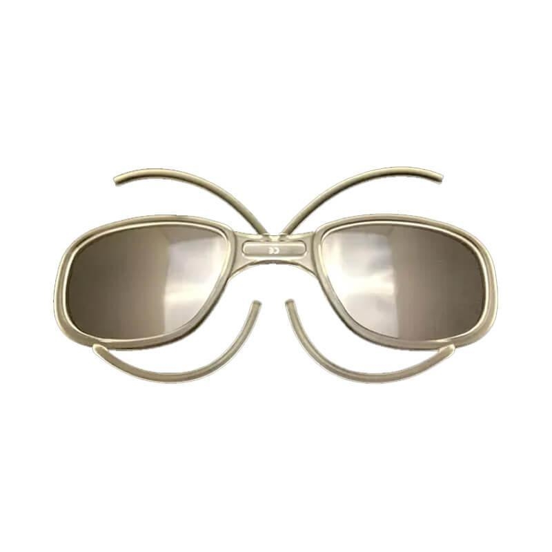 Оптические клипы JULBO для горнолыжной маски