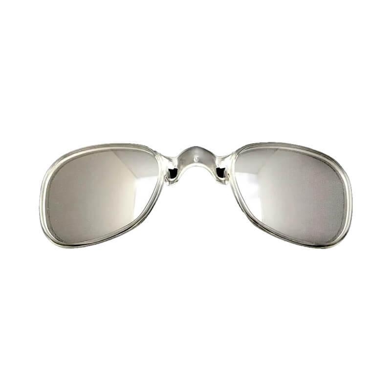 Оптические клипы JULBO для горнолыжной маски L