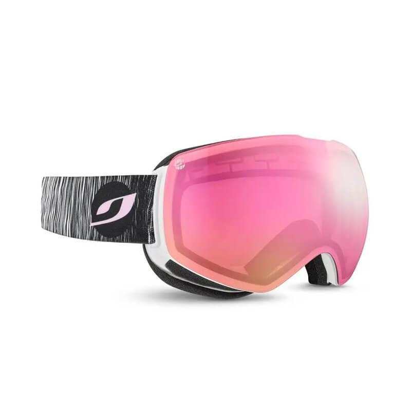 Горнолыжная маска JULBO MOONLIGHT White CAT2