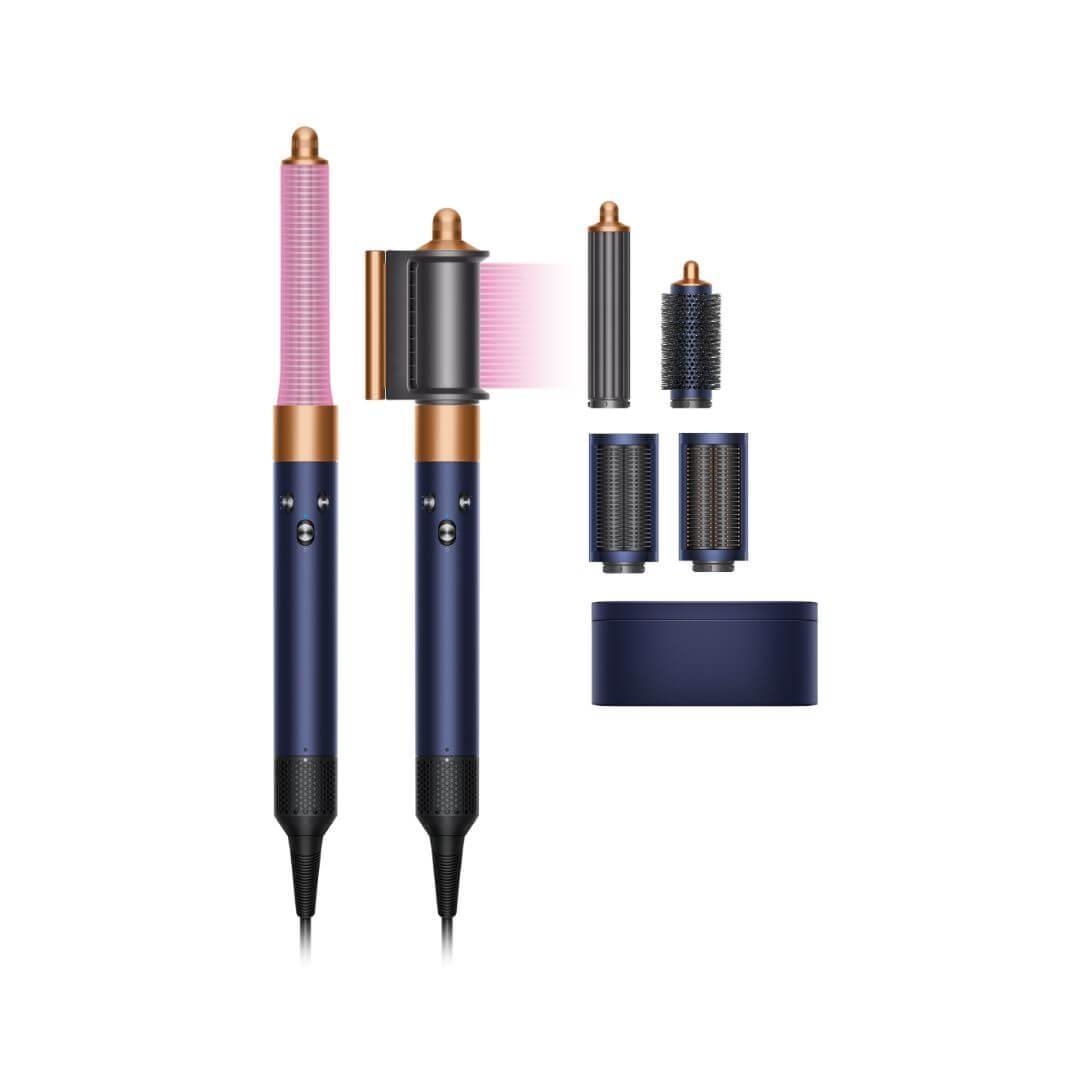 Dyson Airwrap™ multi-styler and dryer Complete Long