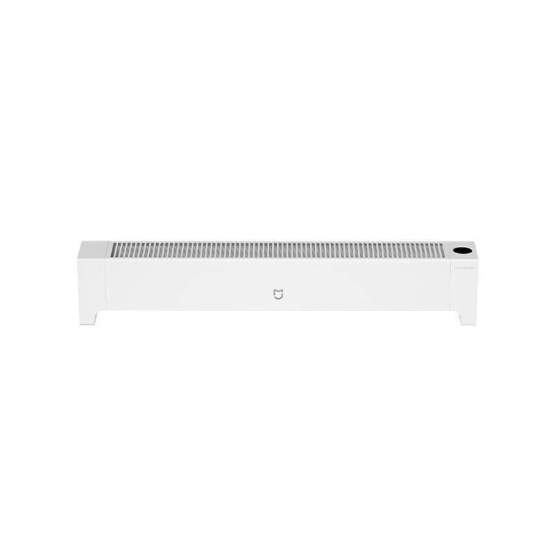Умный графеновый обогреватель Xiaomi Mijia Graphene Baseboard Electric Heater 2 (TJXDNQ08ZM)