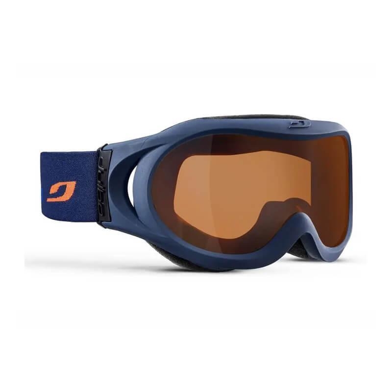 Горнолыжная маска JULBO ASTRO BLUE CAT3 ДЕТСКАЯ