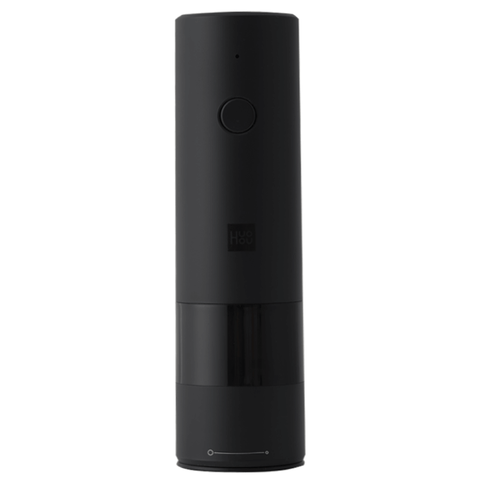Электрическая мельница HuoHou Electric Grinder Rechargeable HU0200