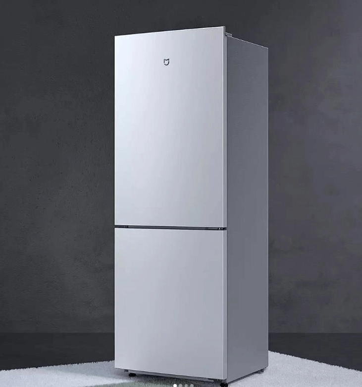 Холодильник Xiaomi 185LBCD-185MDM