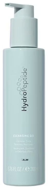 HydroPeptide Cleansing гель 200 мл