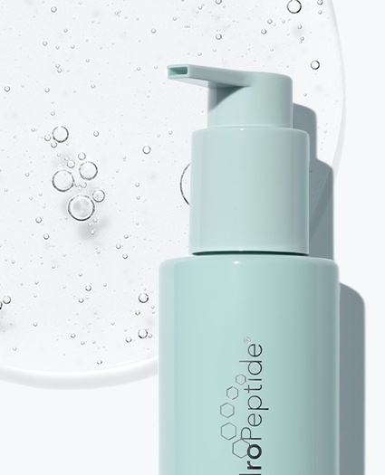 HydroPeptide Cleansing гель 200 мл