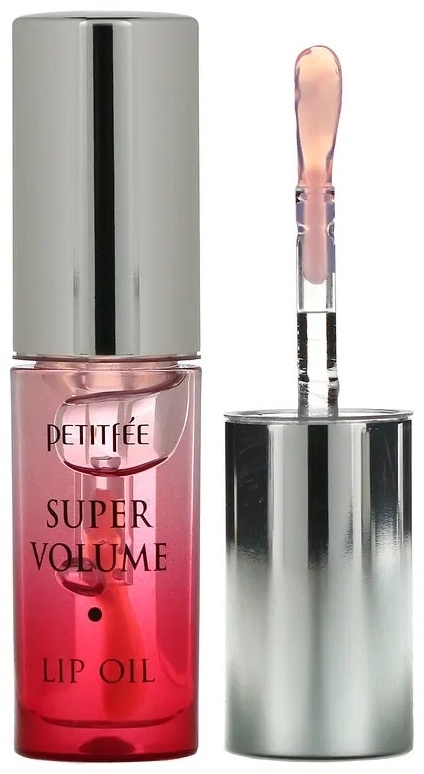 Petitfee масло Super Volume 3 мл