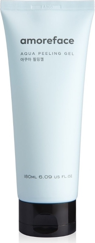 Amore Face пилинг Aqua 180 мл