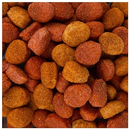 Корм Chappi Говядина 0.6 кг
