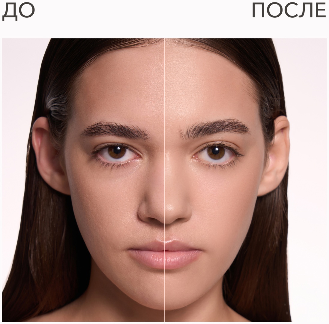 Shik пилинг пэды CLEANSING PADS 15 мл