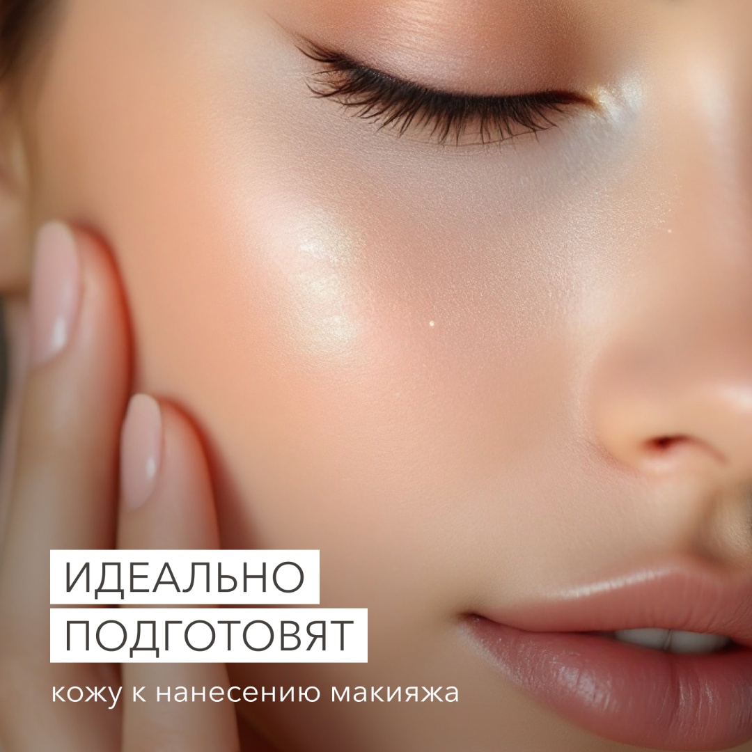Shik пилинг пэды CLEANSING PADS 15 мл