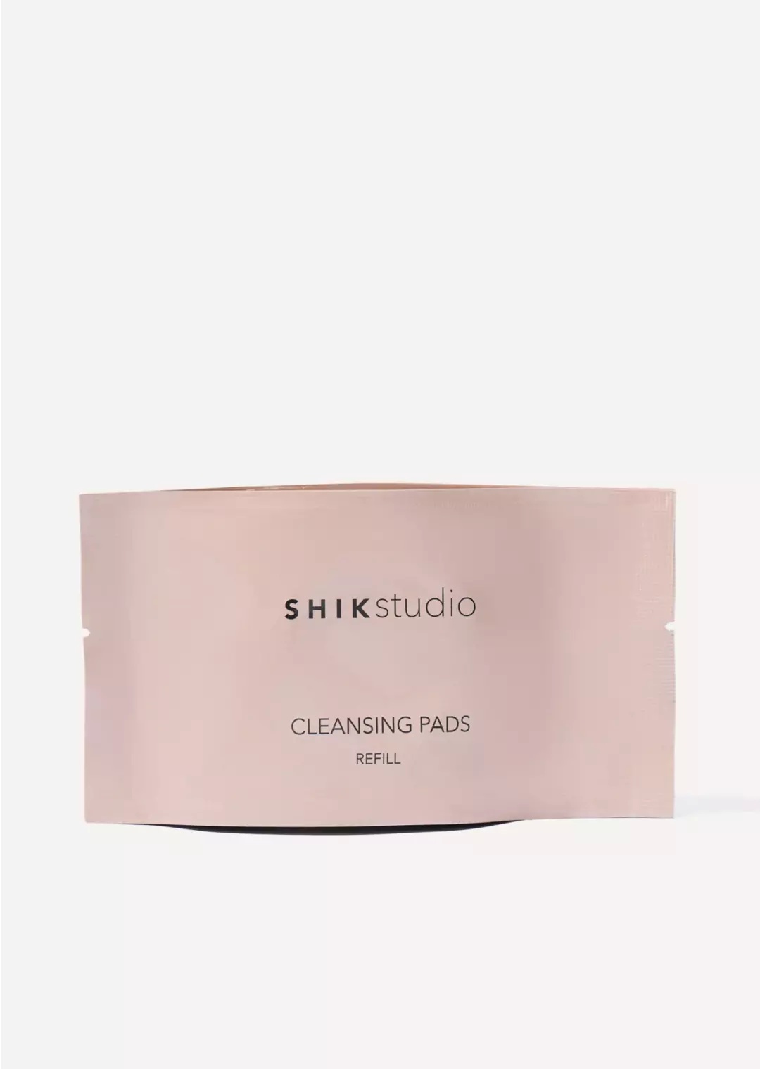Shik пилинг Cleansing Pads Refill 30 мл