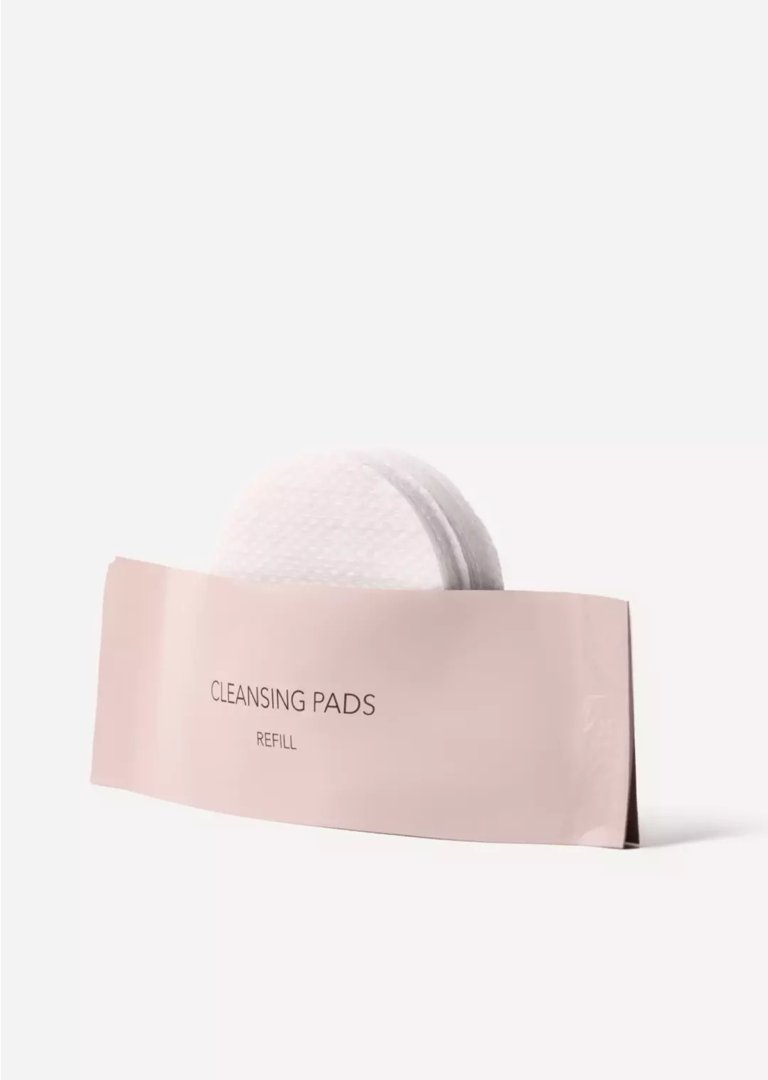 Shik пилинг Cleansing Pads Refill 30 мл