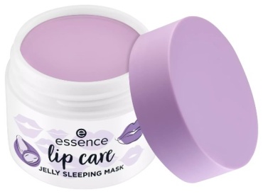 Essence маска Jelly Sleeping Mask 8 г