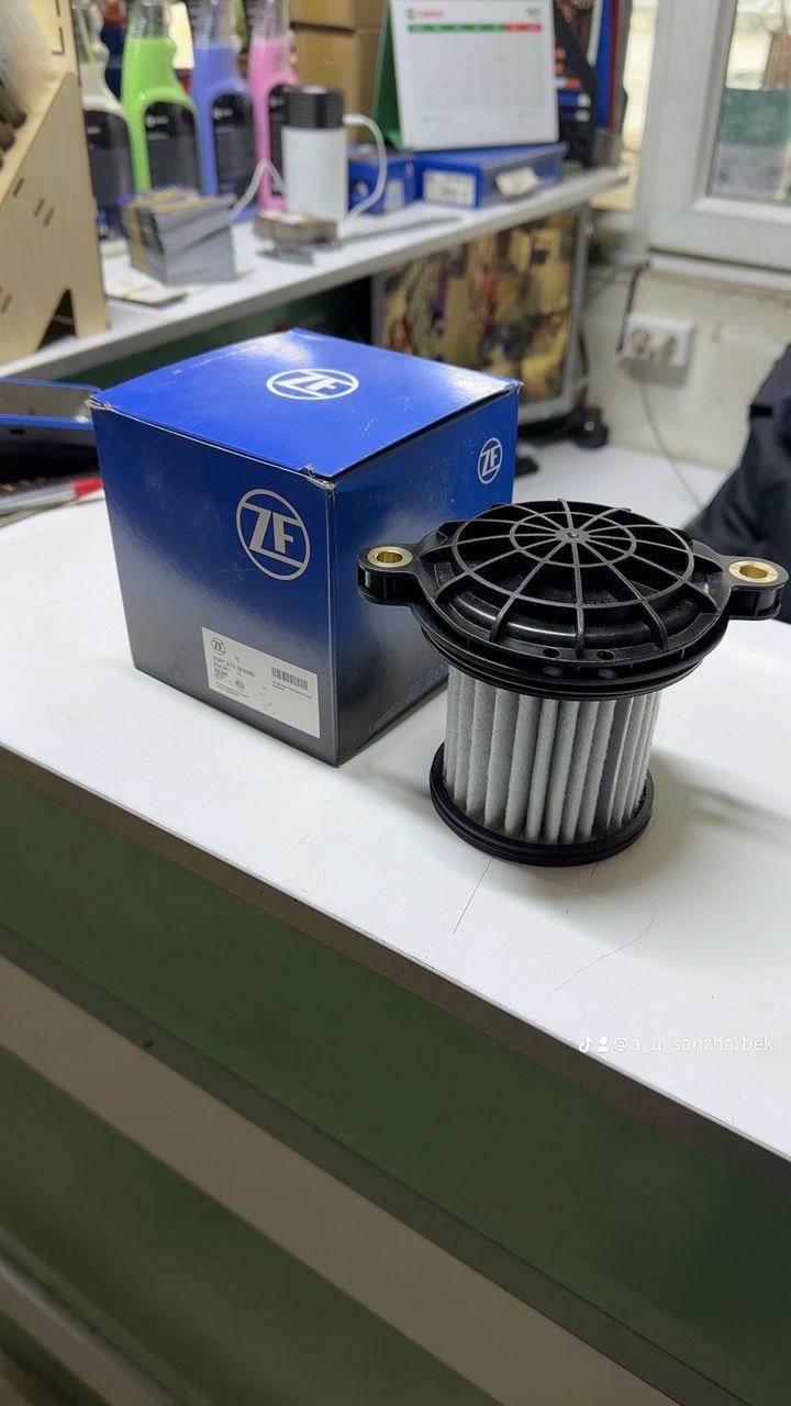 zf