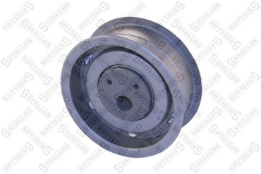 Stellox ролик натяжной 03-40213-SX