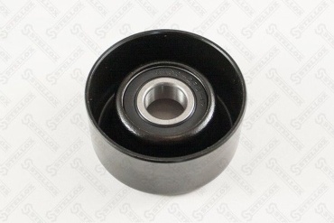Stellox ролик натяжной 03-40859-SX
