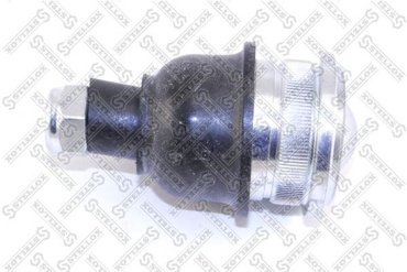 Stellox опора шаровая 52-01589-SX