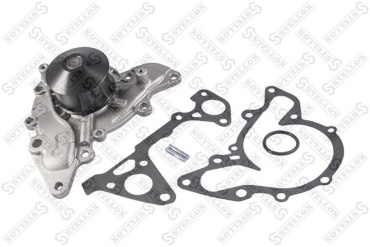 Насос Stellox 4500-0261-SX