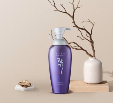 Daeng Gi Meo Ri Daeng Gi Meo Ri Vitalizing Shampoo шампунь 500 мл