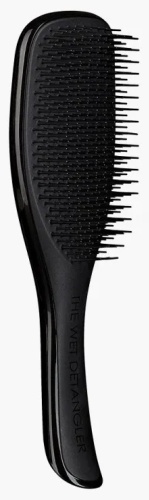 Tangle Teezer массажная расческа 22x6.5 см