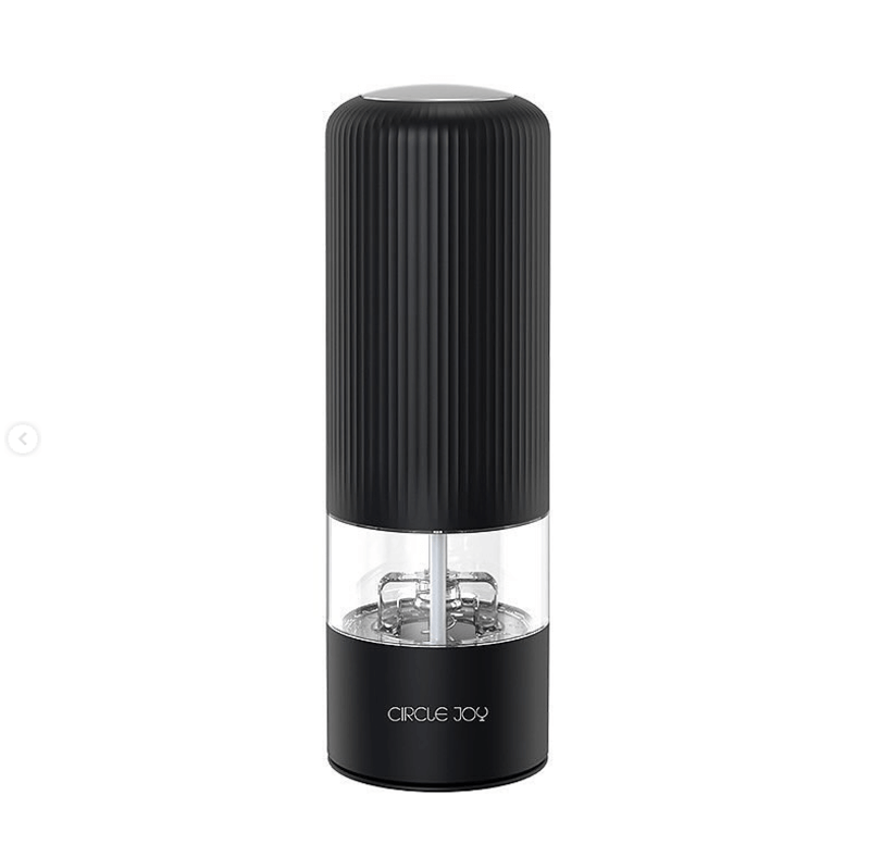 Электрическая мельница Xiaomi Circle Joy Electric Grinder (CJ-EG02)