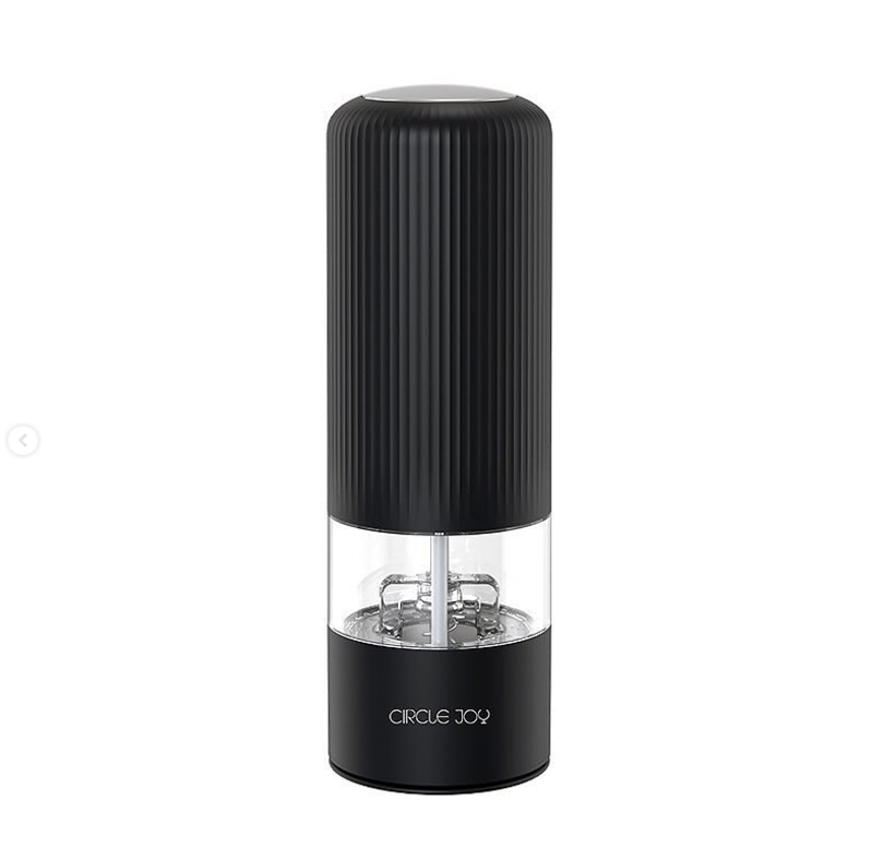 Электрическая мельница Xiaomi Circle Joy Electric Grinder (CJ-EG02)