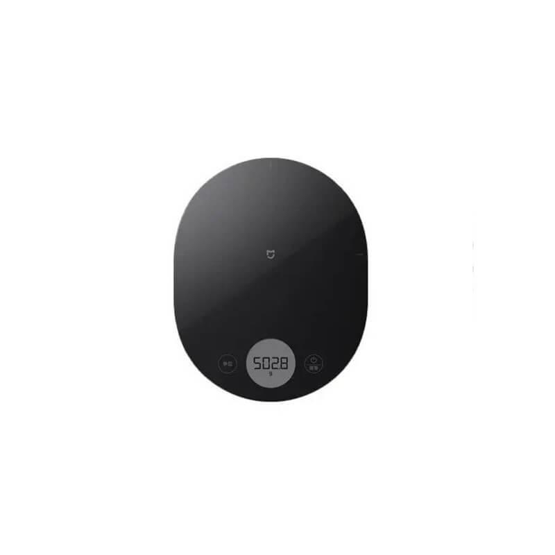 Электронные кухонные весы Xiaomi Mijia Electronic Kitchen Scale (KGJ001T)