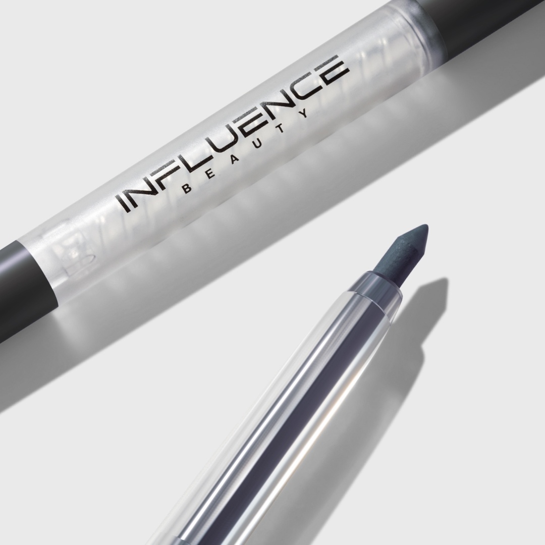 Influence Spectrum карандаш синий 03