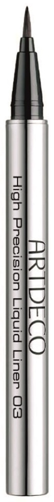 Artdeco High Precision Liquid Liner #03 brown