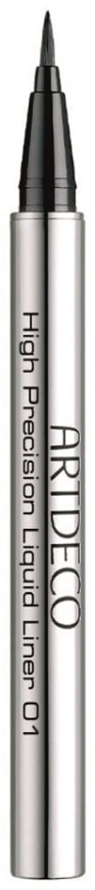 Artdeco High Precision Liquid Liner #01 black