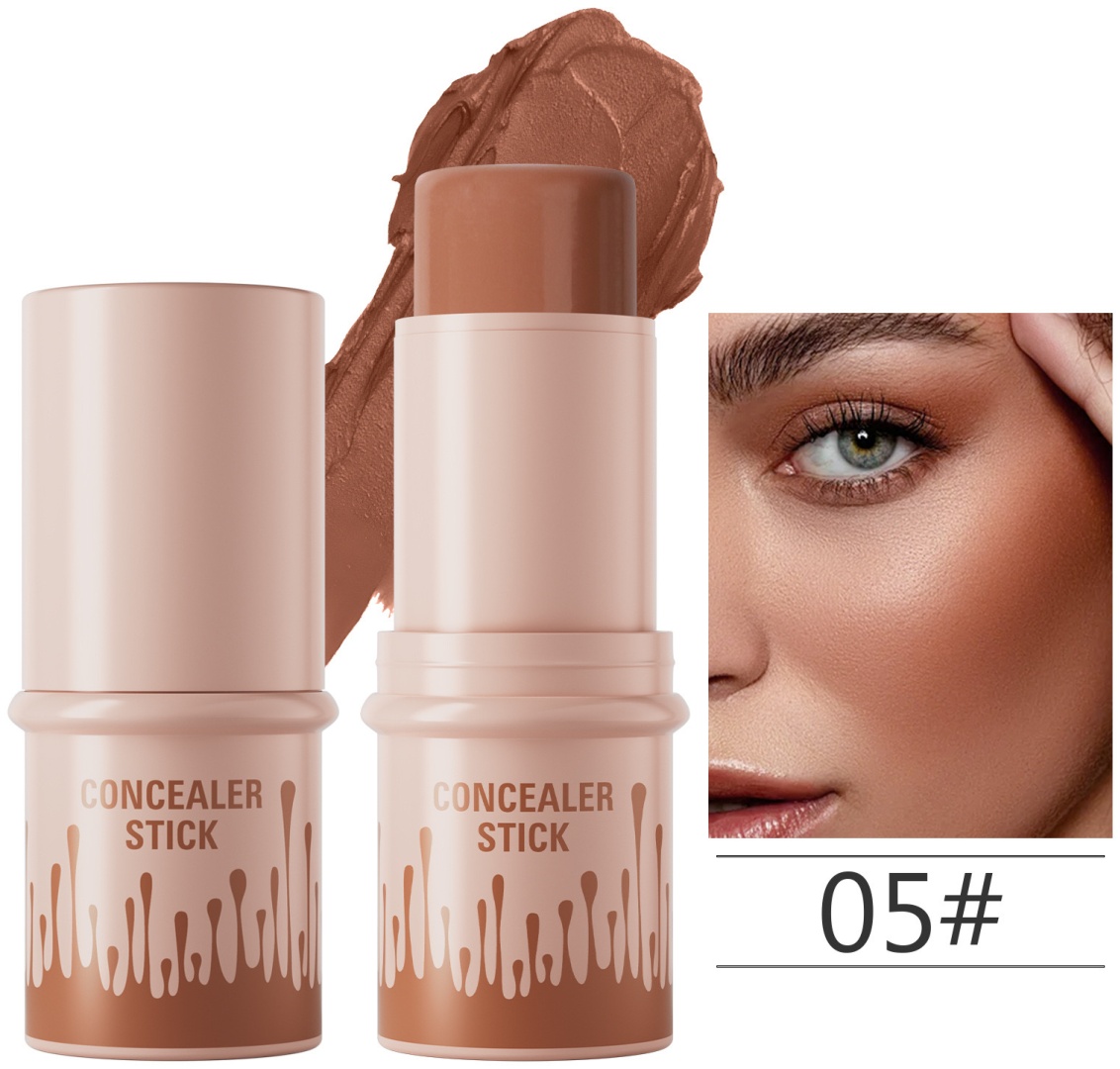 HelloKiss корректор 05