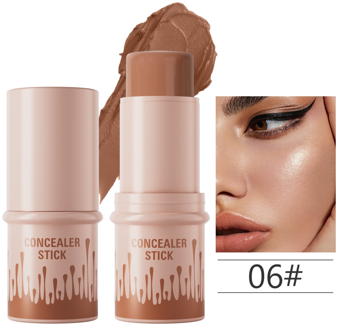 HelloKiss корректор 06
