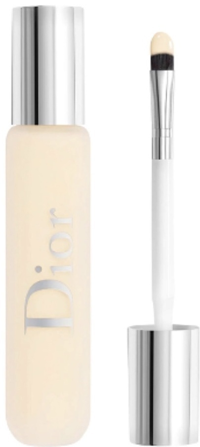 Dior Backstage Flash Perfector консилер 0N