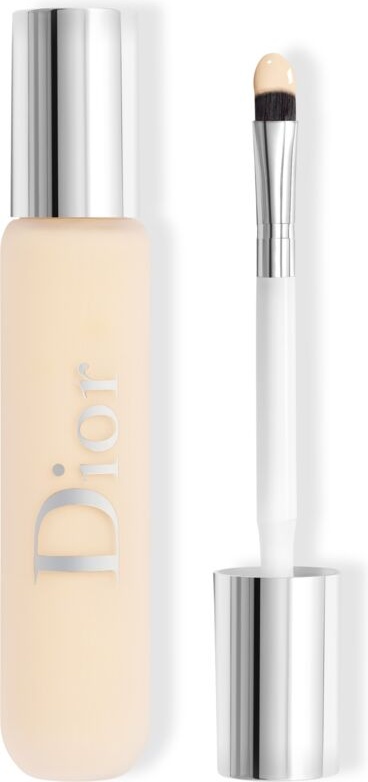 Dior Backstage Flash Perfector консилер 0W
