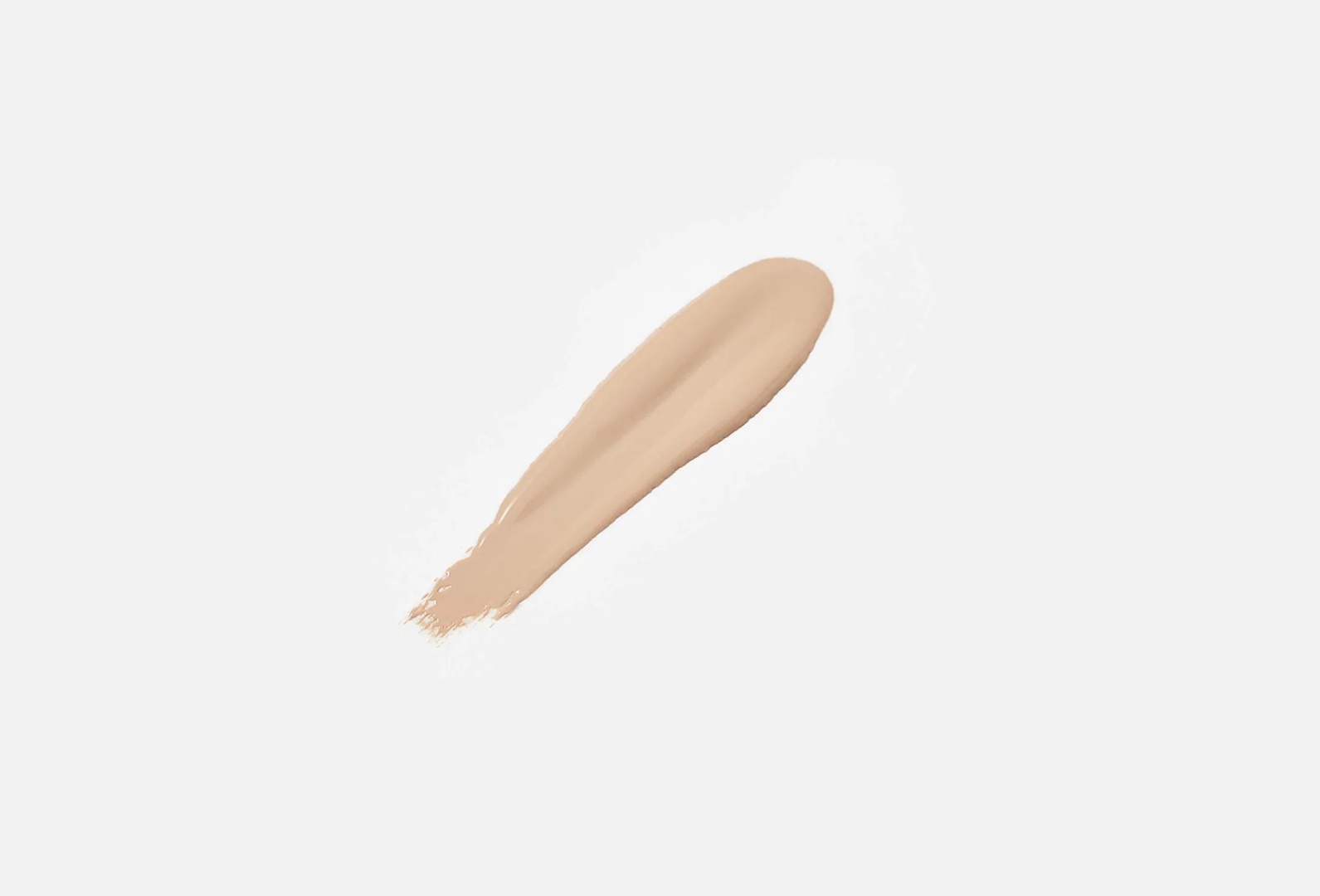 DIVAGE Matte Touch Concealer консилер 01N