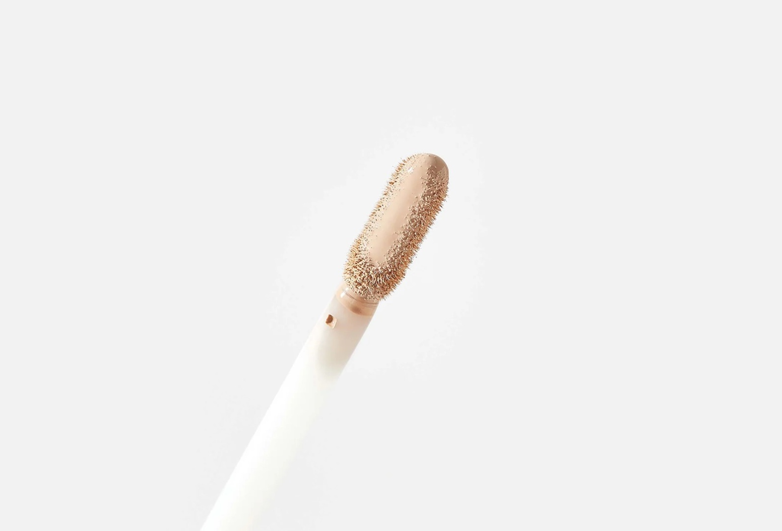 DIVAGE Matte Touch Concealer консилер 01N