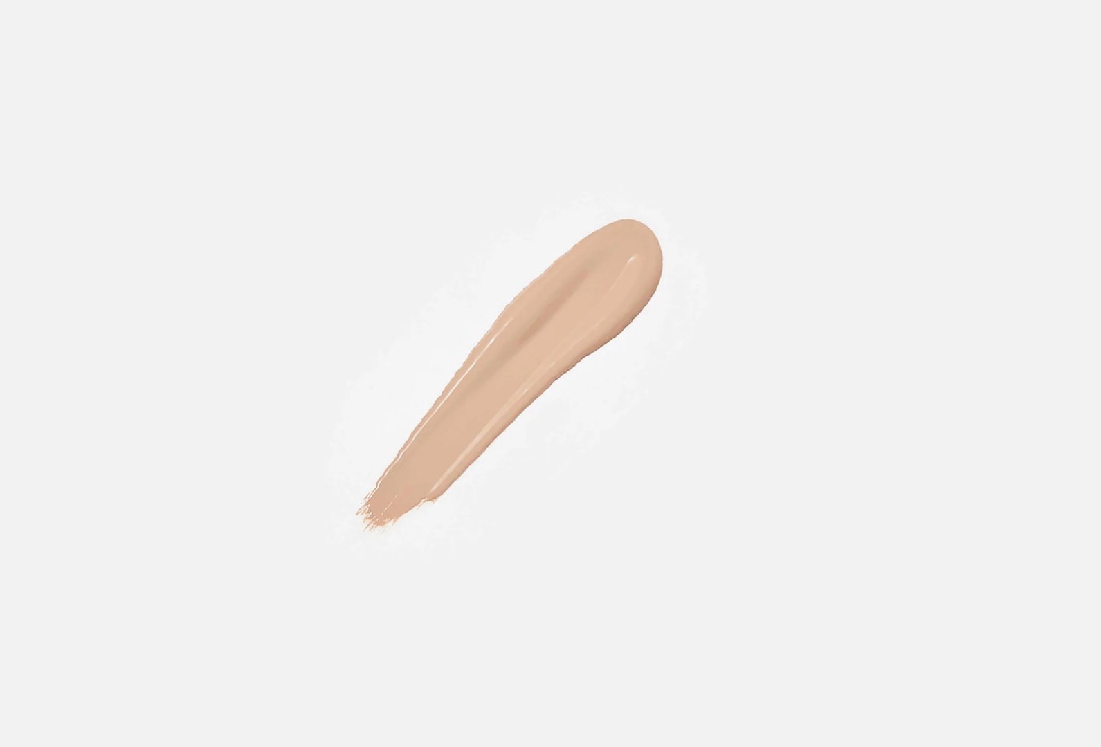 DIVAGE Matte Touch Concealer консилер 02W