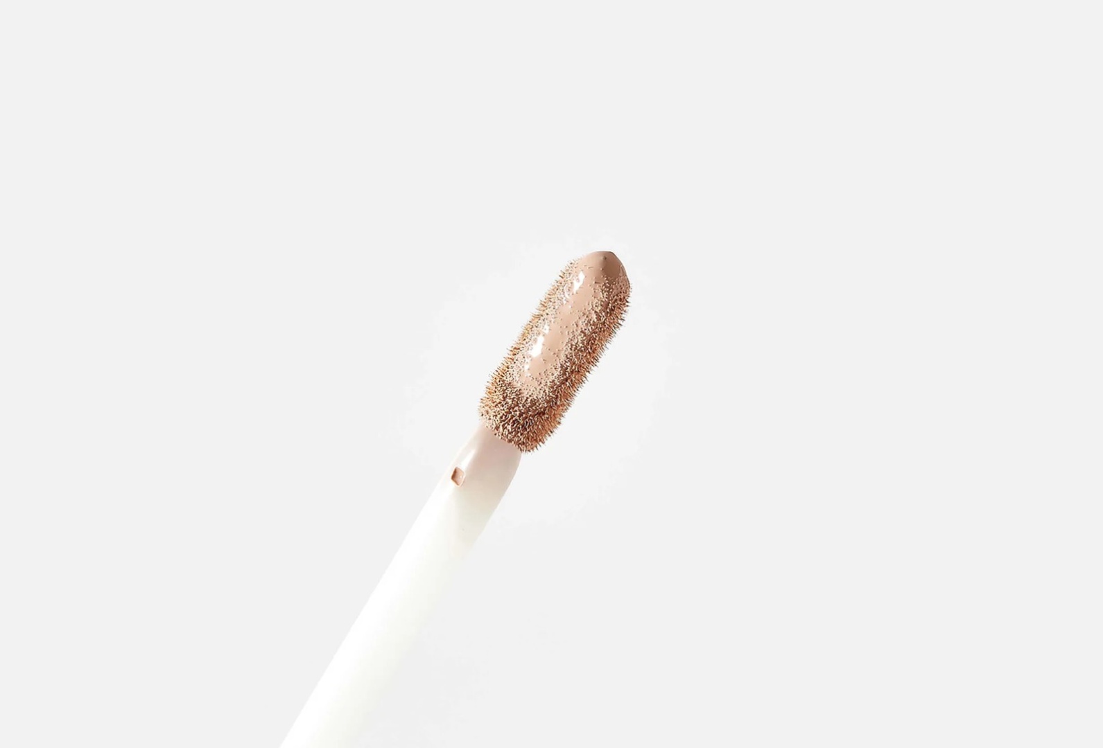 DIVAGE Matte Touch Concealer консилер 02W