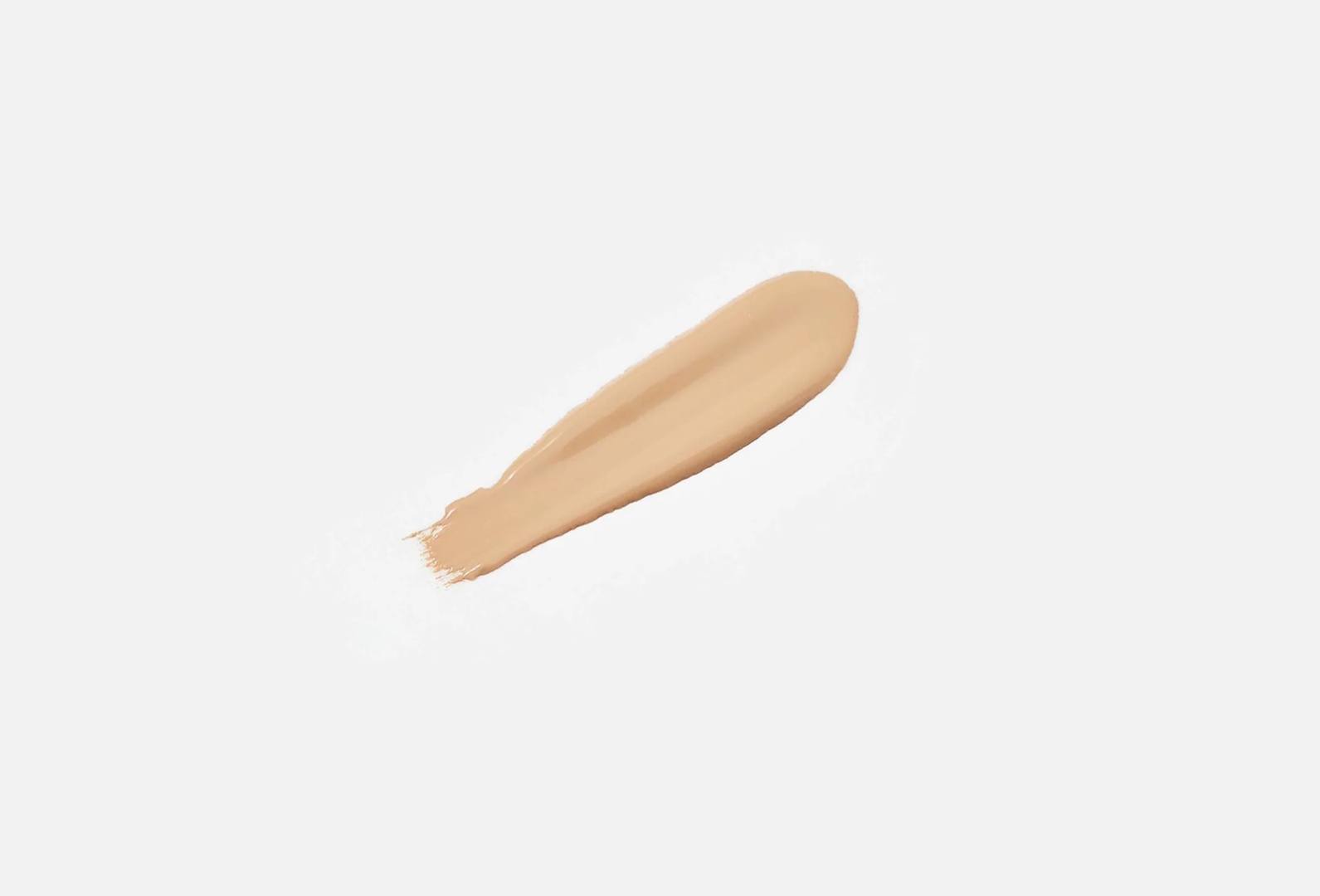 DIVAGE Matte Touch Concealer консилер 02N