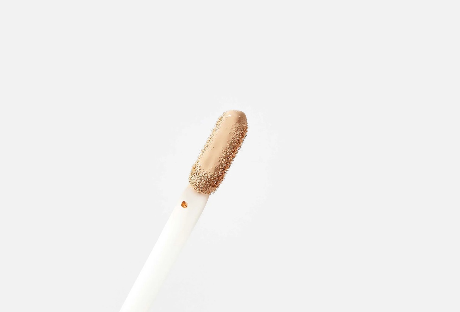 DIVAGE Matte Touch Concealer консилер 02N