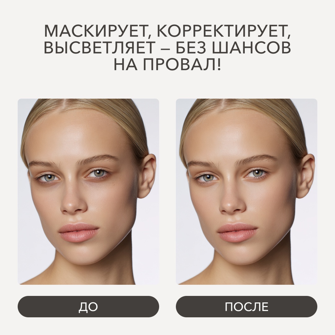 Shik Perfect консилер 1,5