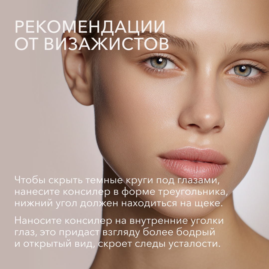 Shik Perfect консилер 1,5