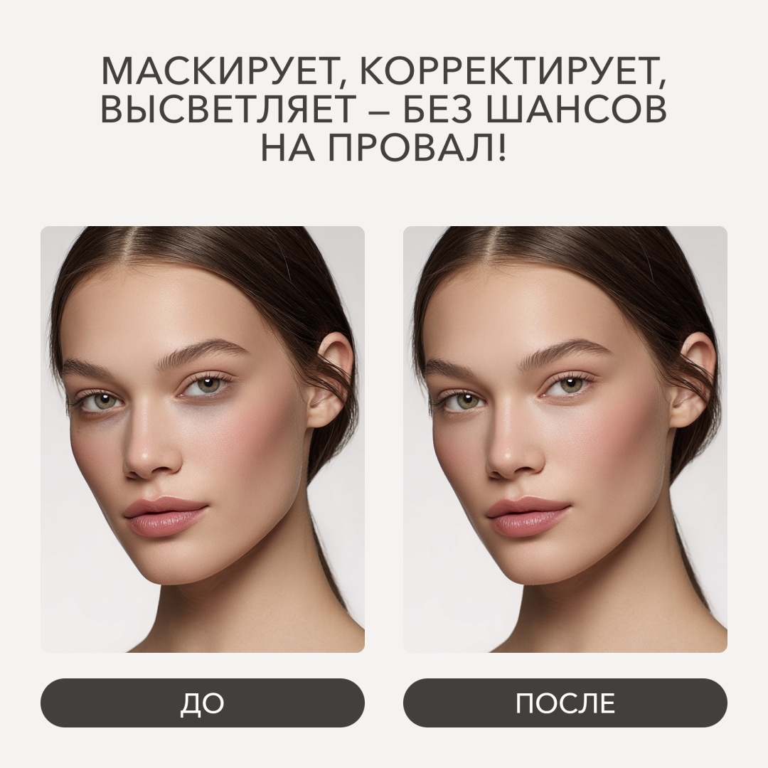 Shik Perfect консилер 1