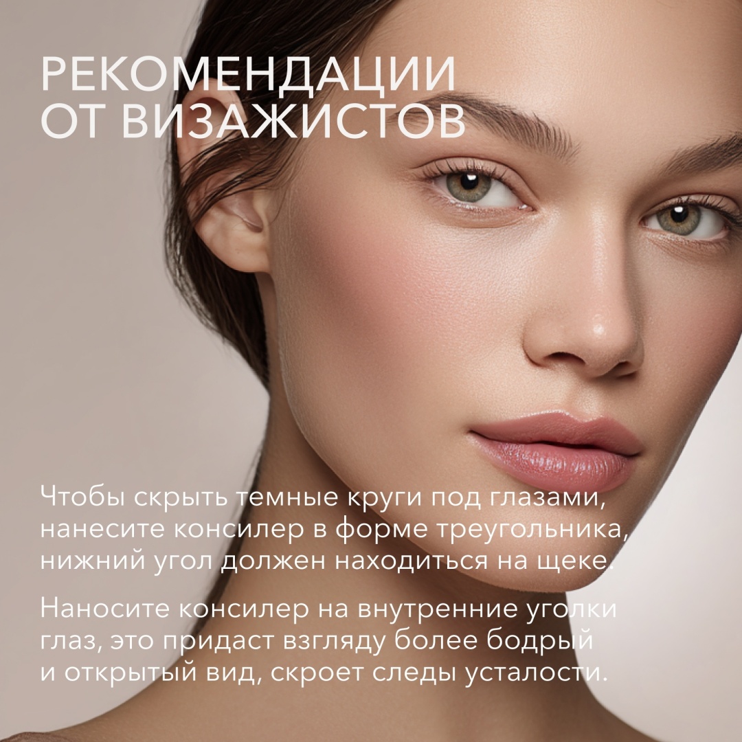 Shik Perfect консилер 1