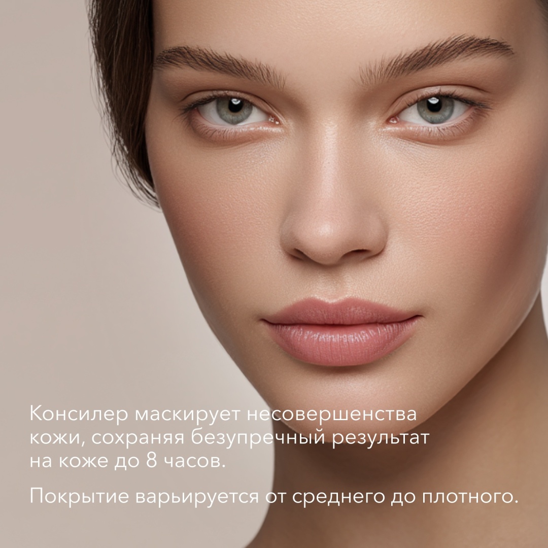 Shik Perfect консилер 1