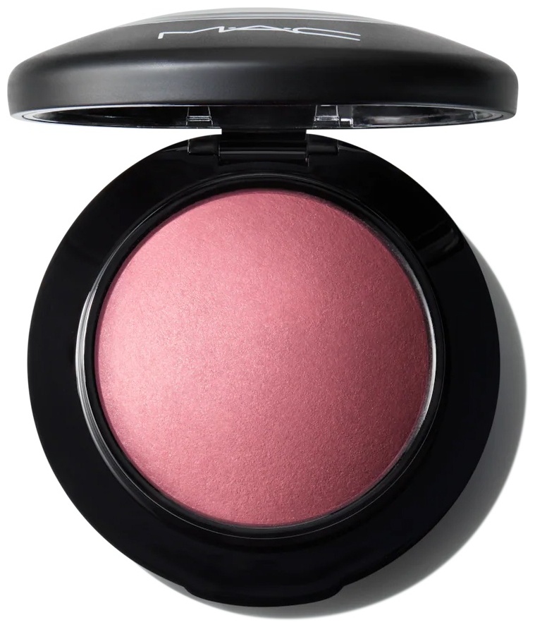 M.A.C Mineralize Blush румяна Gentle