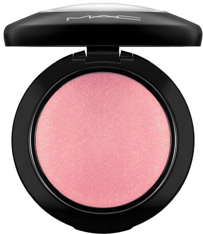 M.A.C Mineralize Blush румяна Gentle